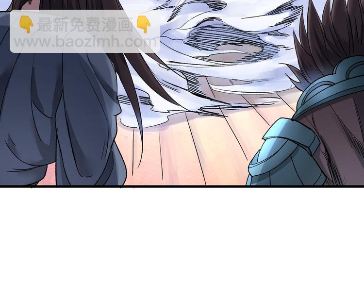 第17话 我比不上苏迎夏吗？28