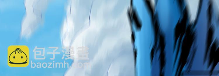 第17话 我比不上苏迎夏吗？57