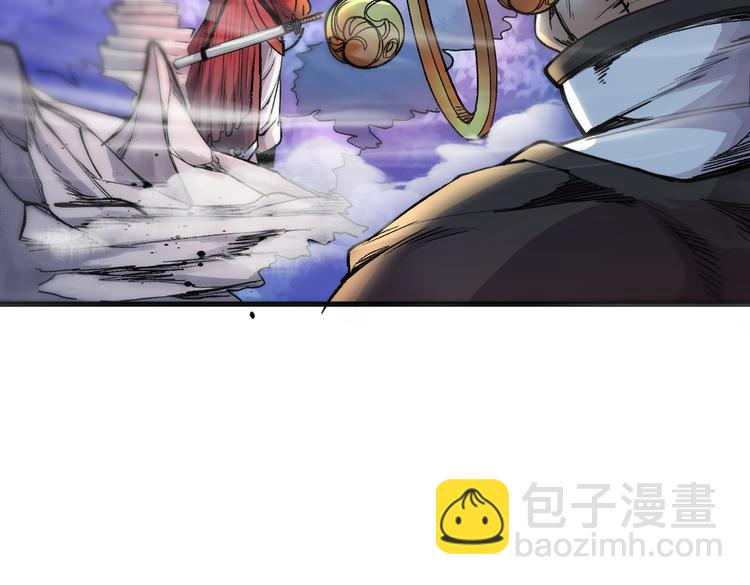 第17话 我比不上苏迎夏吗？85