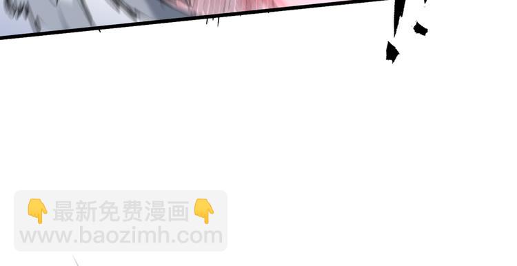 第29话 人质到手！38