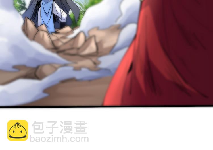 第29话 人质到手！49