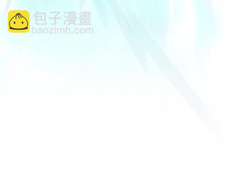 第29话 人质到手！63