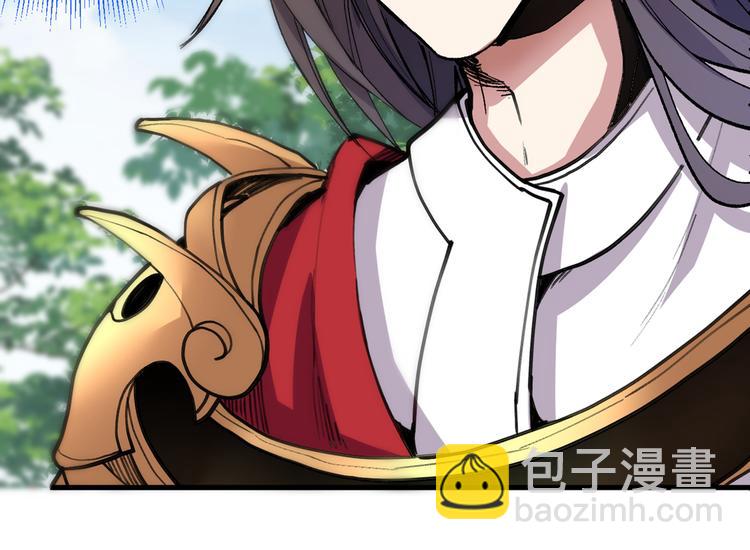 第29话 人质到手！82