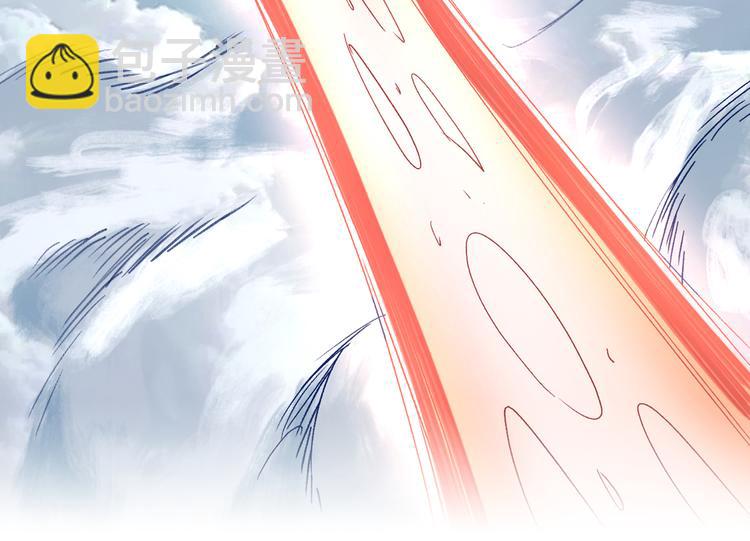 第31话 该你坐坐齐皇之位了！35