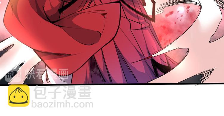 第31话 该你坐坐齐皇之位了！66
