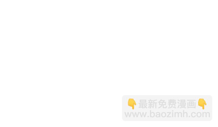 第32话 杀个皇者还不简单？35