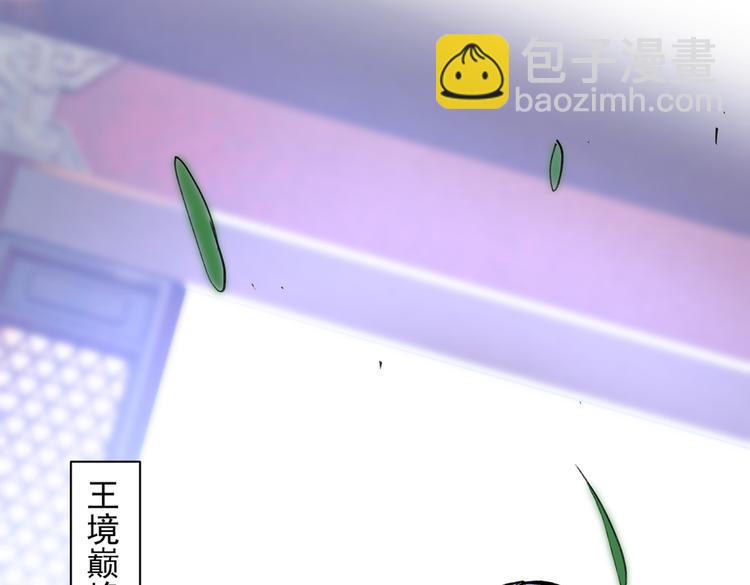 第32话 杀个皇者还不简单？45
