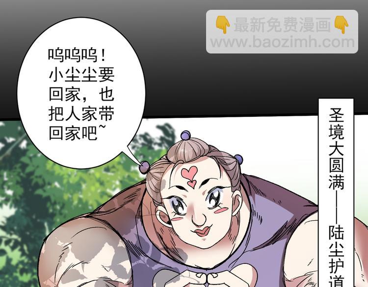 第34话 葬皇阵！25