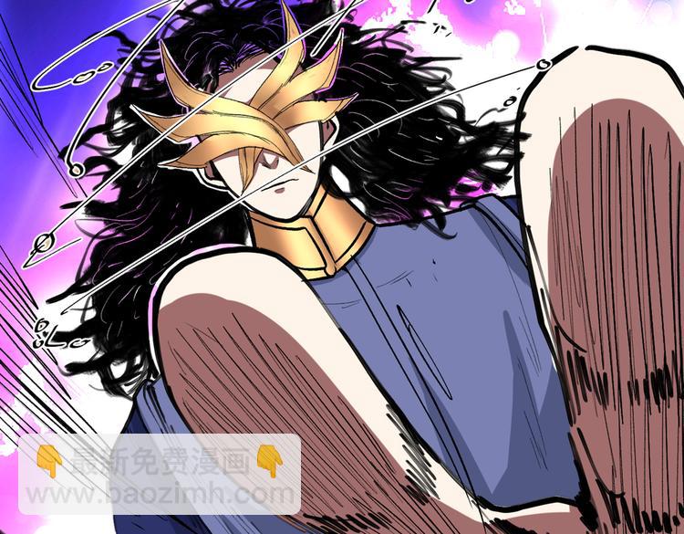 第36话 七级杀阵全功率运行！104