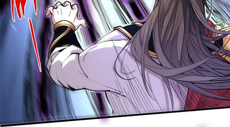 第36话 七级杀阵全功率运行！34