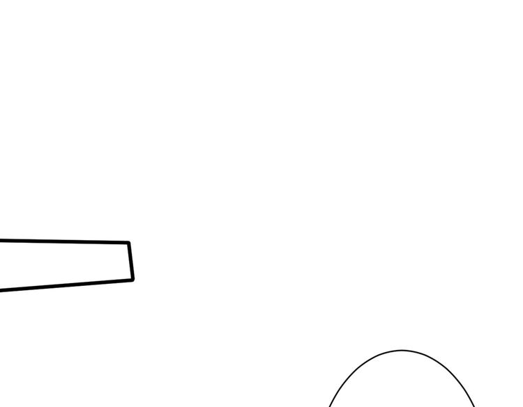 第36话 七级杀阵全功率运行！56
