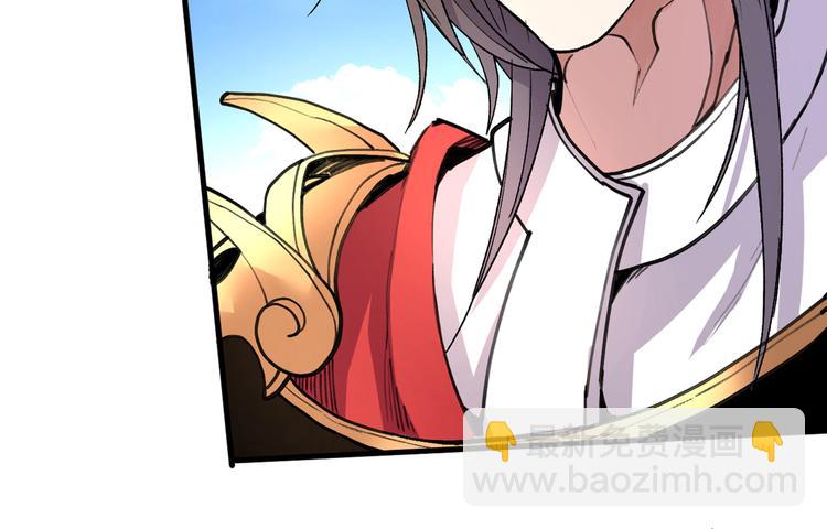 第37话 出发，齐国皇宫！11