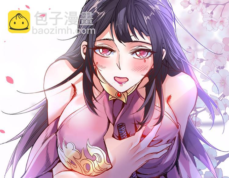 第37话 出发，齐国皇宫！121