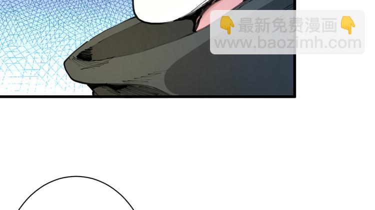 第37话 出发，齐国皇宫！20