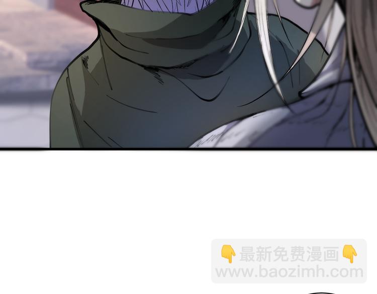 第37话 出发，齐国皇宫！22