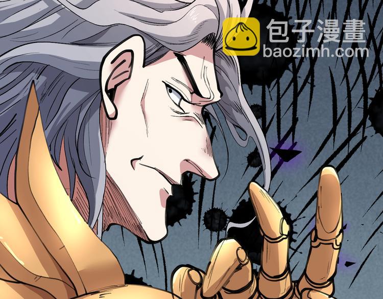 第37话 出发，齐国皇宫！69