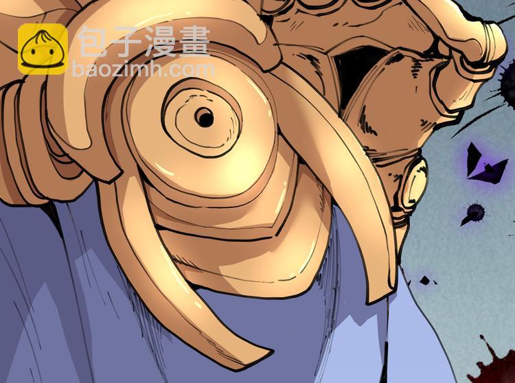 第37话 出发，齐国皇宫！70