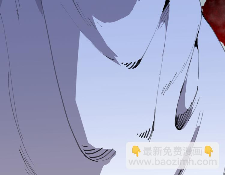 第37话 出发，齐国皇宫！71