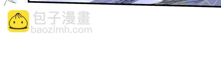 第38话 齐皇之子齐寒67