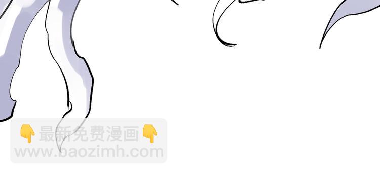 第39话 你们这些杂鱼！111