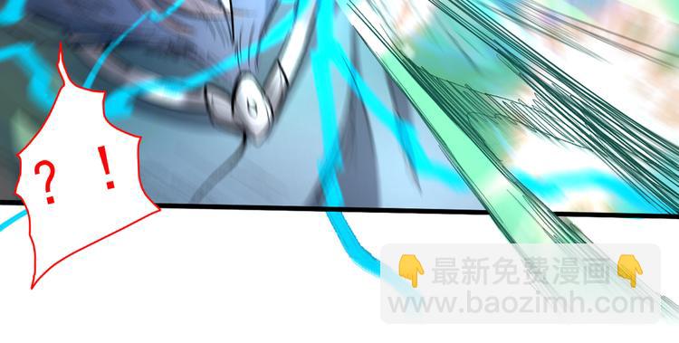 第40话 伯父，你听我狡辩！16