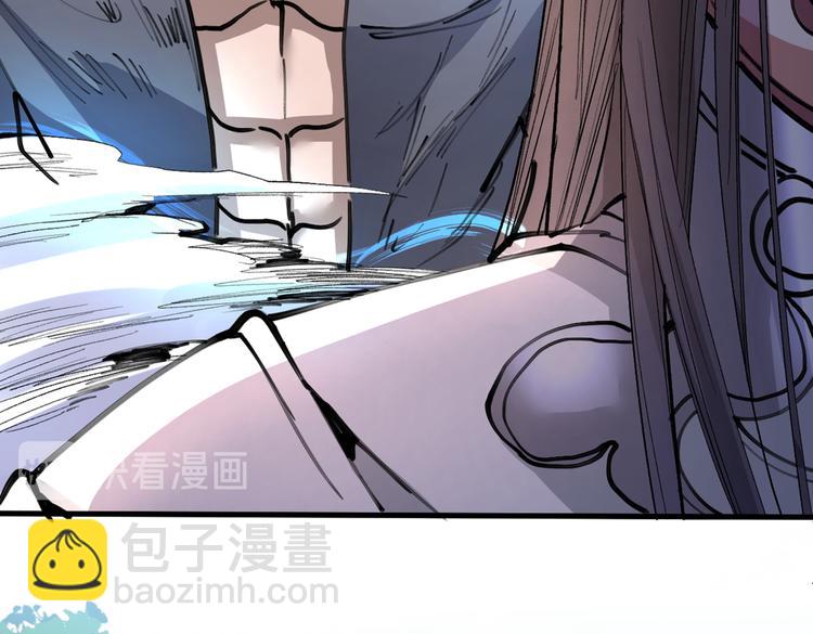 第40话 伯父，你听我狡辩！27