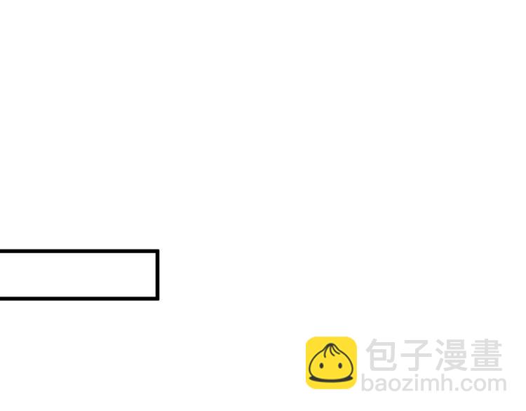 第40话 伯父，你听我狡辩！38