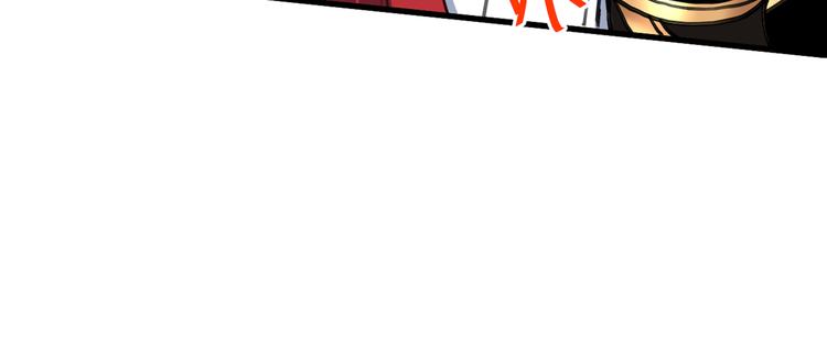 第40话 伯父，你听我狡辩！85