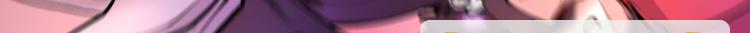 第43话 你还是一如既往的蠢！57