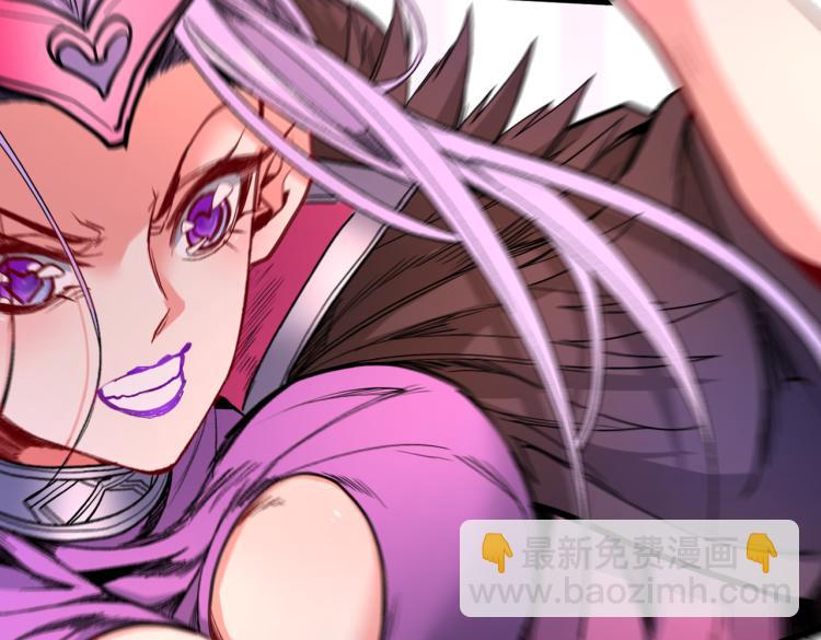 第43话 你还是一如既往的蠢！61