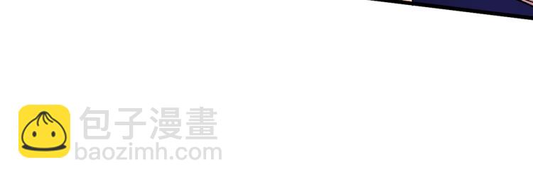 第43话 你还是一如既往的蠢！67