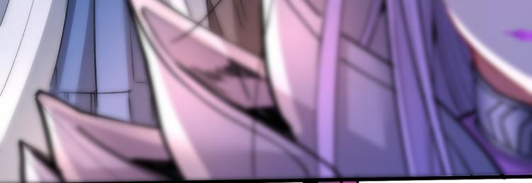 第43话 你还是一如既往的蠢！83