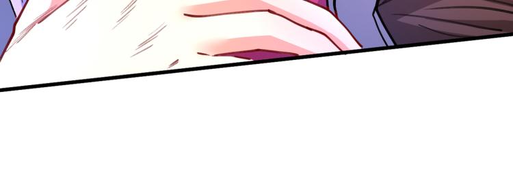 第43话 你还是一如既往的蠢！86