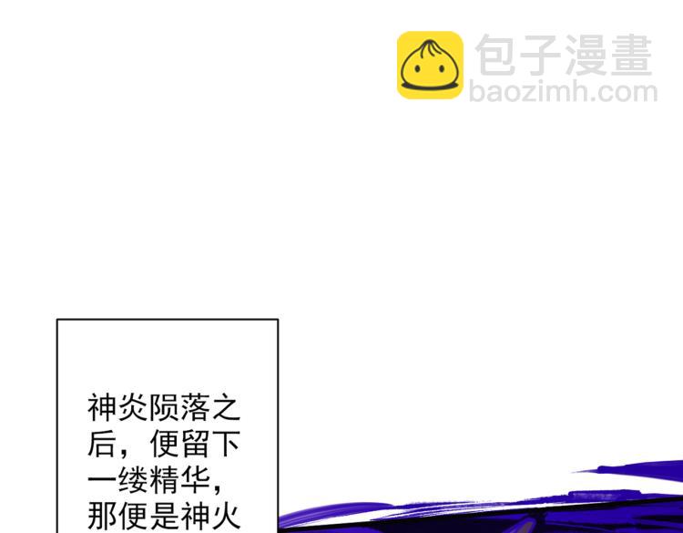 第45话 神火种子57