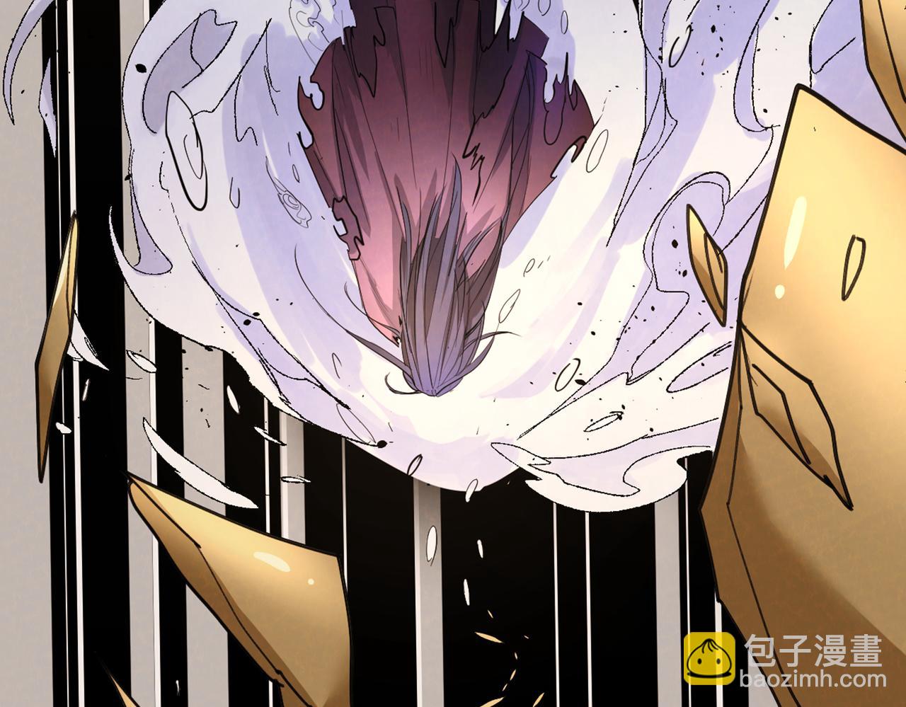 第46话 官差大哥，就是他！35