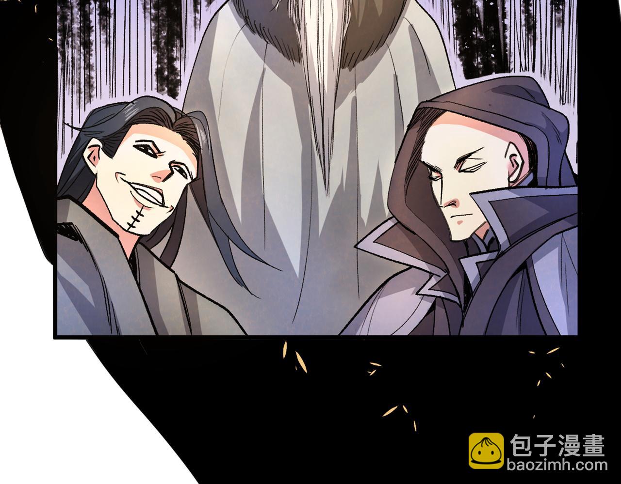 第46话 官差大哥，就是他！38
