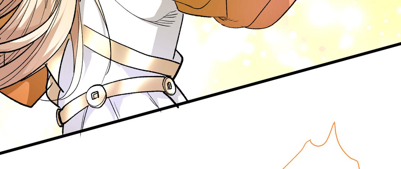 第47话 互坑兄弟激情对喷！35