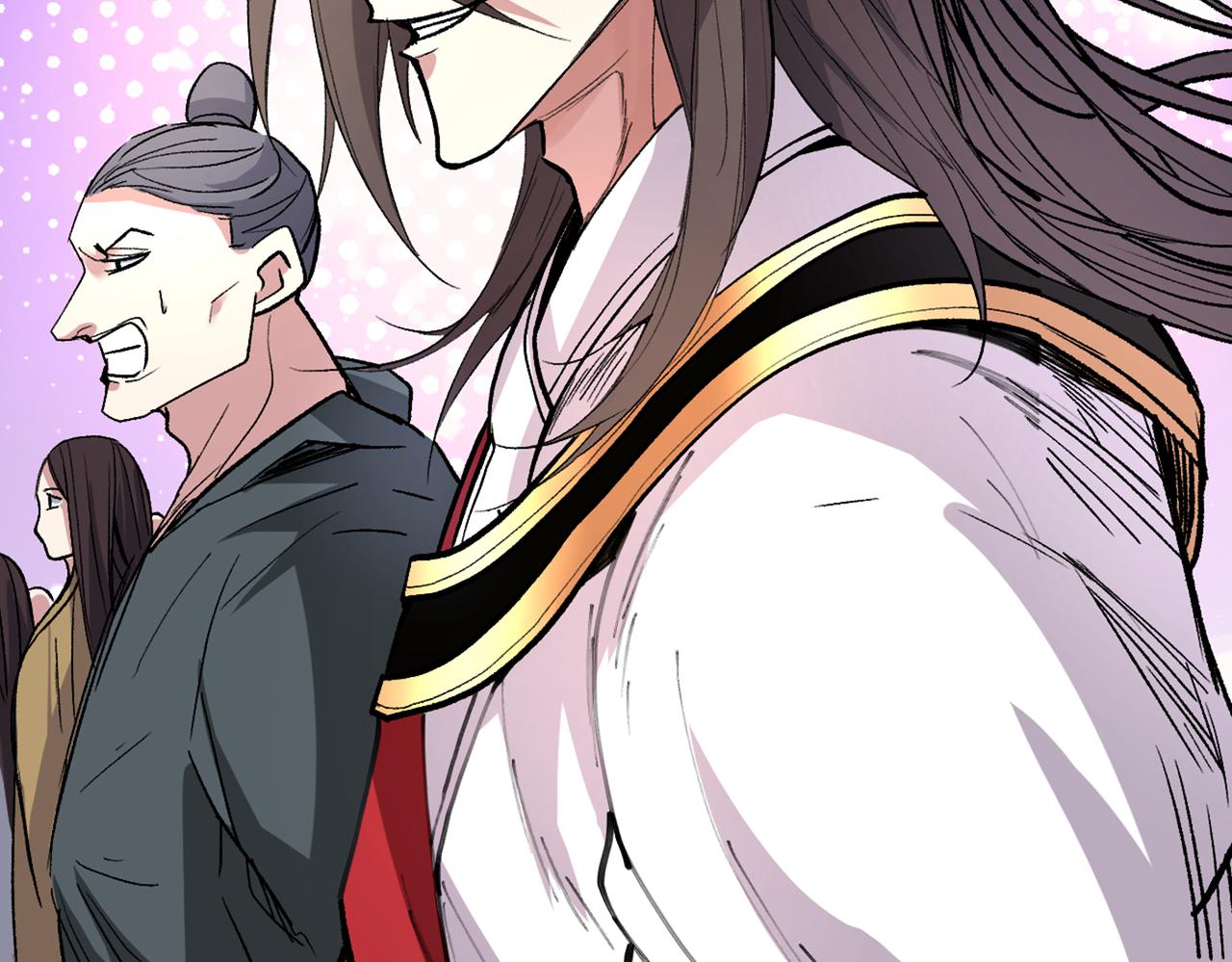 第47话 互坑兄弟激情对喷！44