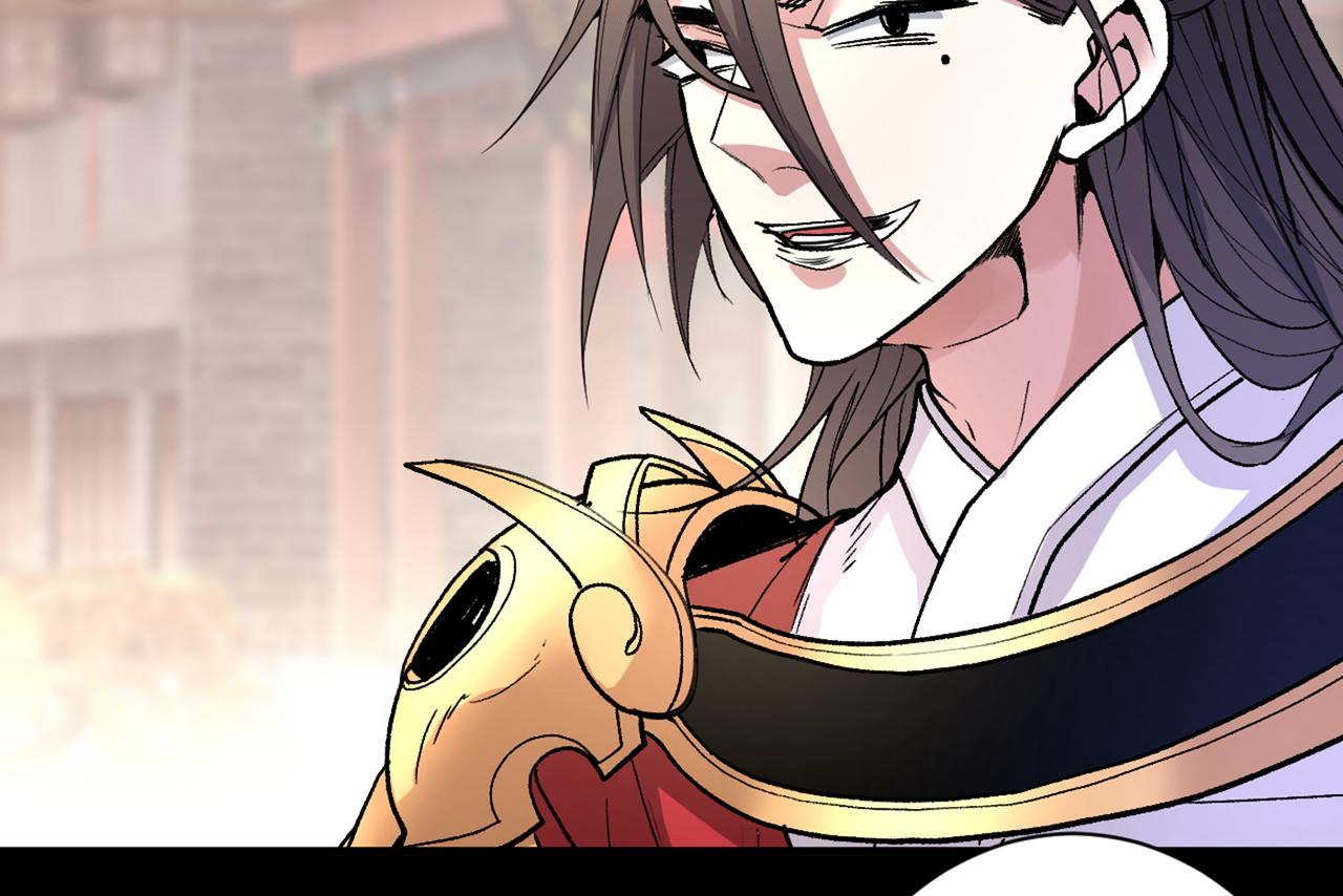 第47话 互坑兄弟激情对喷！65