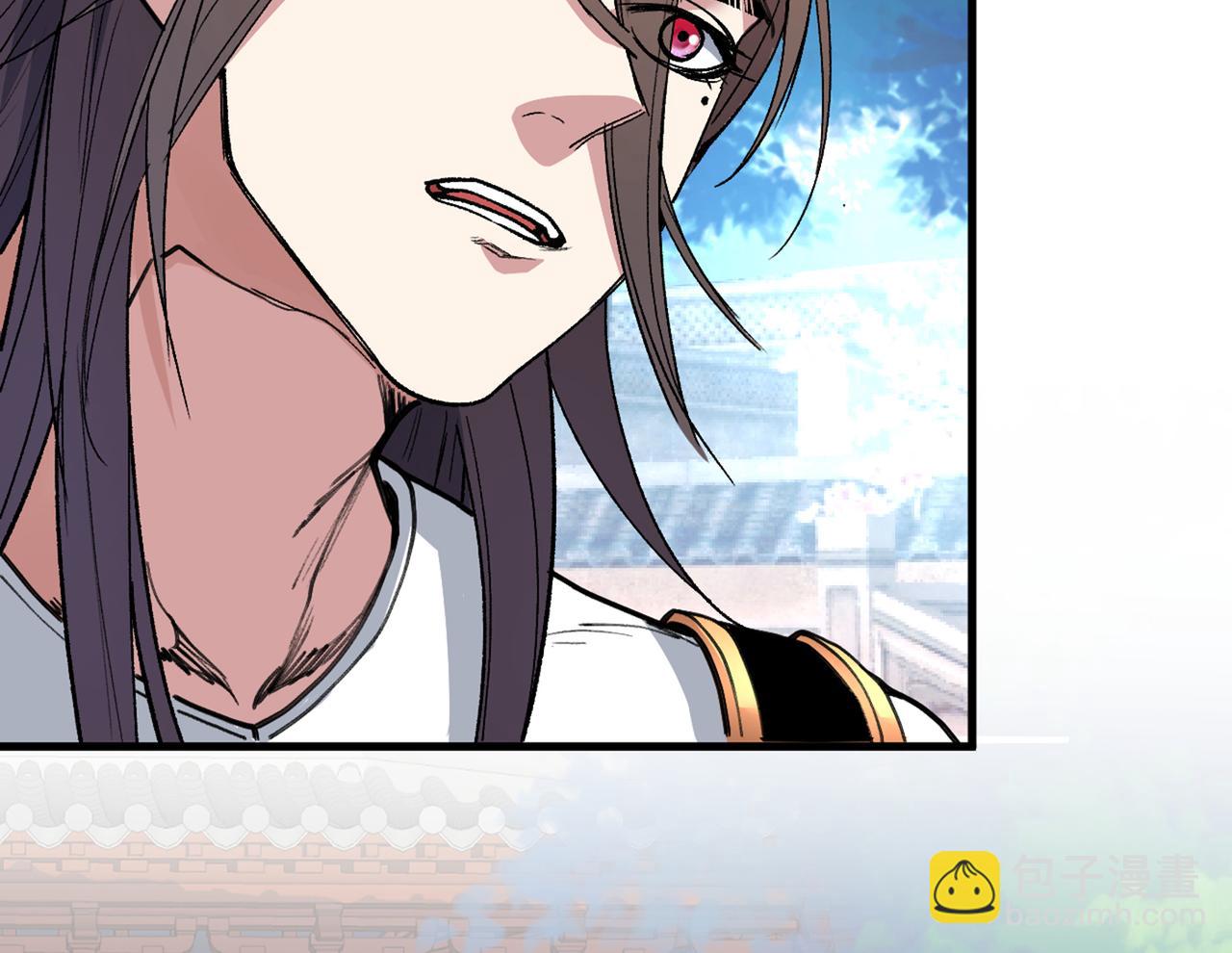 第48话 你们是想干我吧！？15