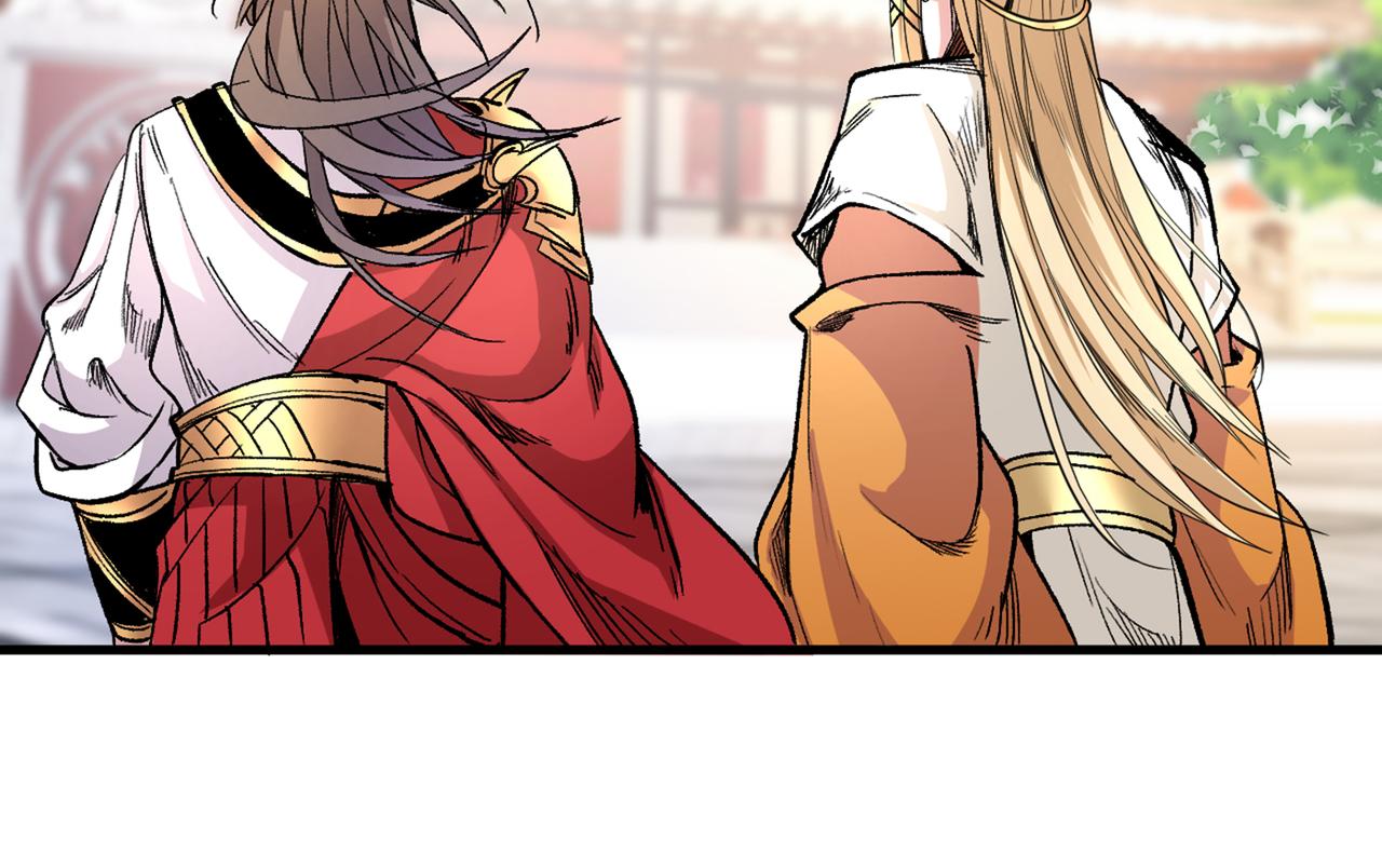 第48话 你们是想干我吧！？34