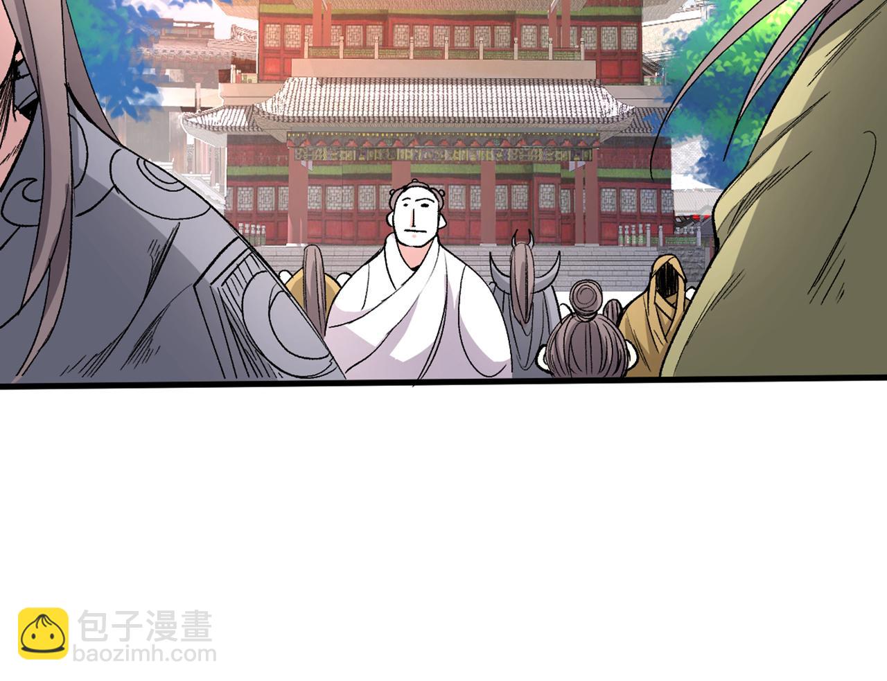 第48话 你们是想干我吧！？41