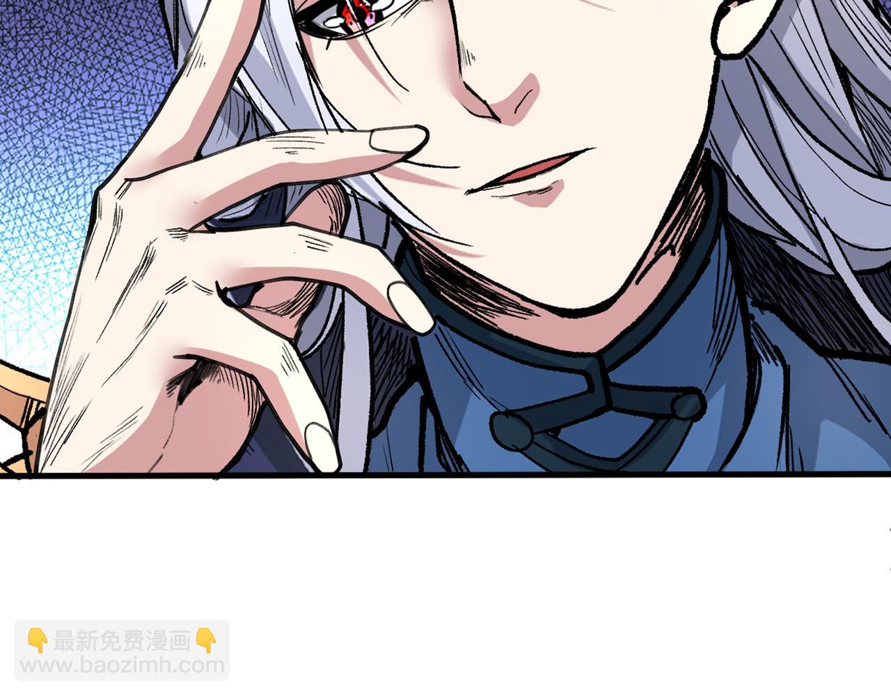第48话 你们是想干我吧！？48