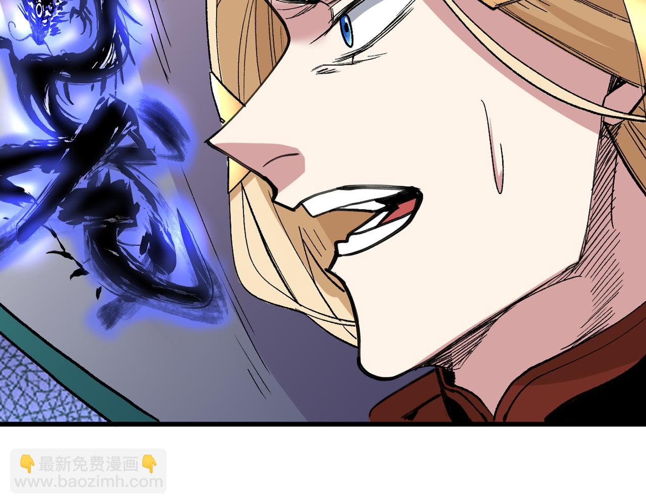 第48话 你们是想干我吧！？96