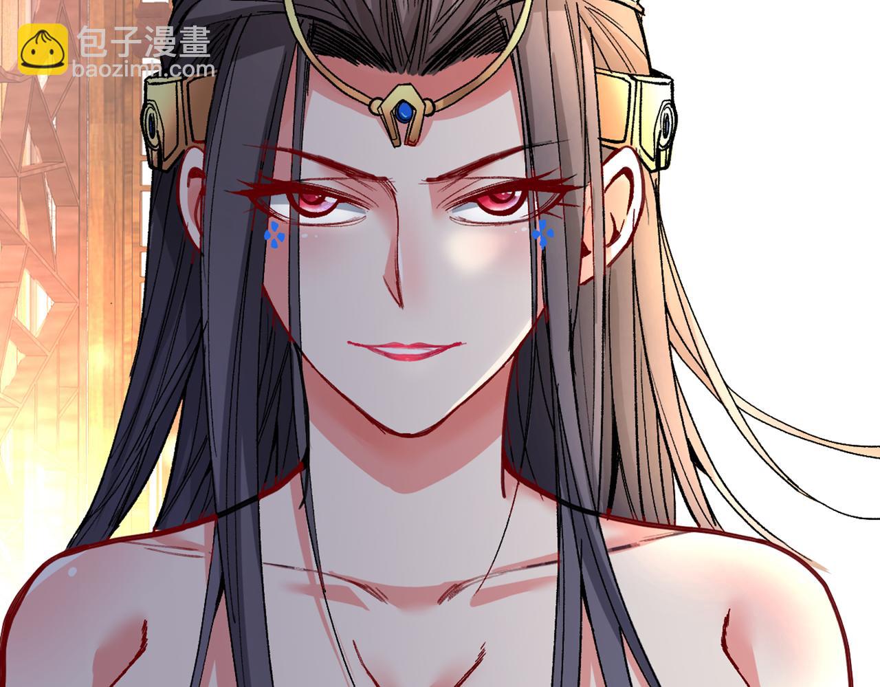 第50话 深入魔龙渊8