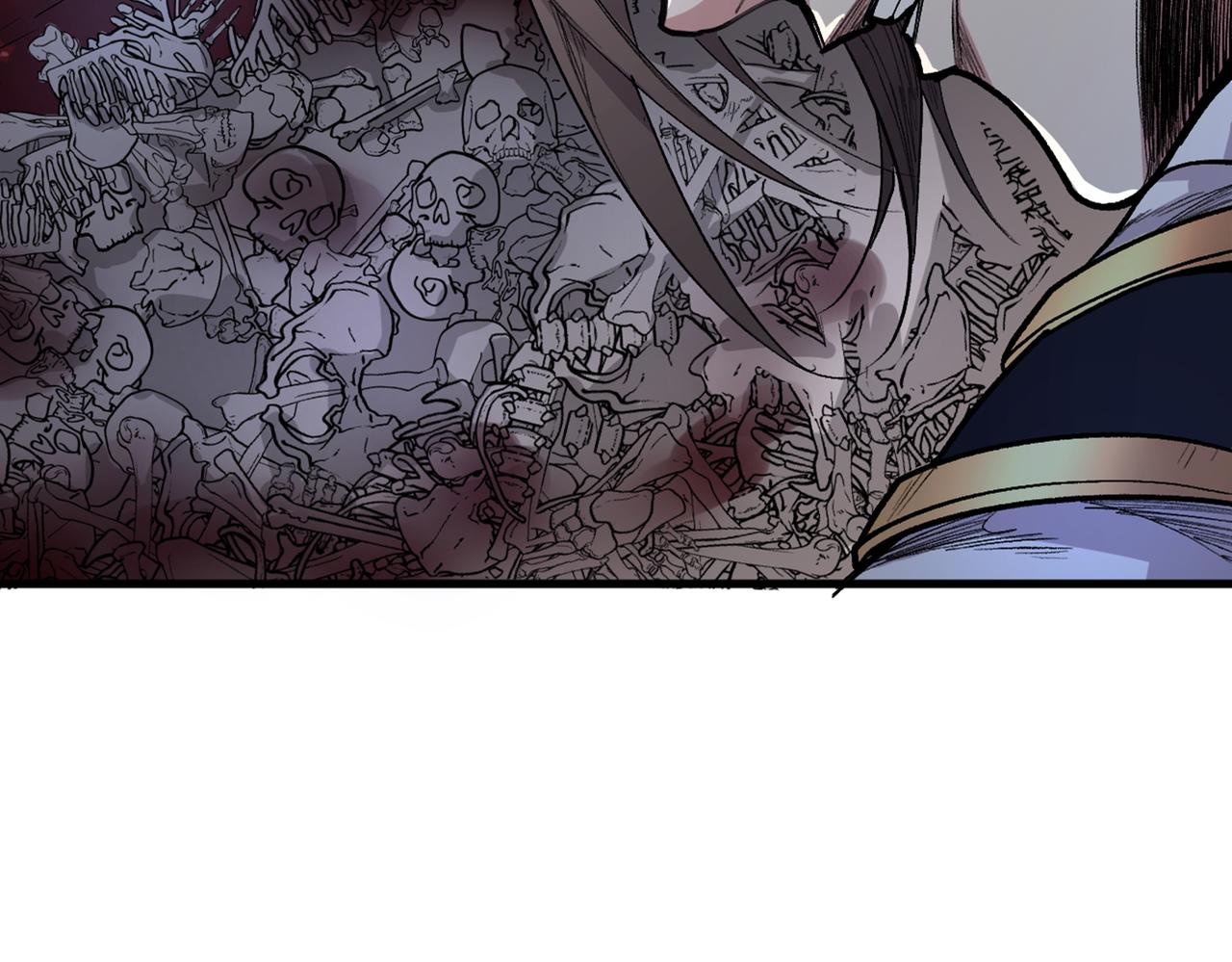 第50话 深入魔龙渊87