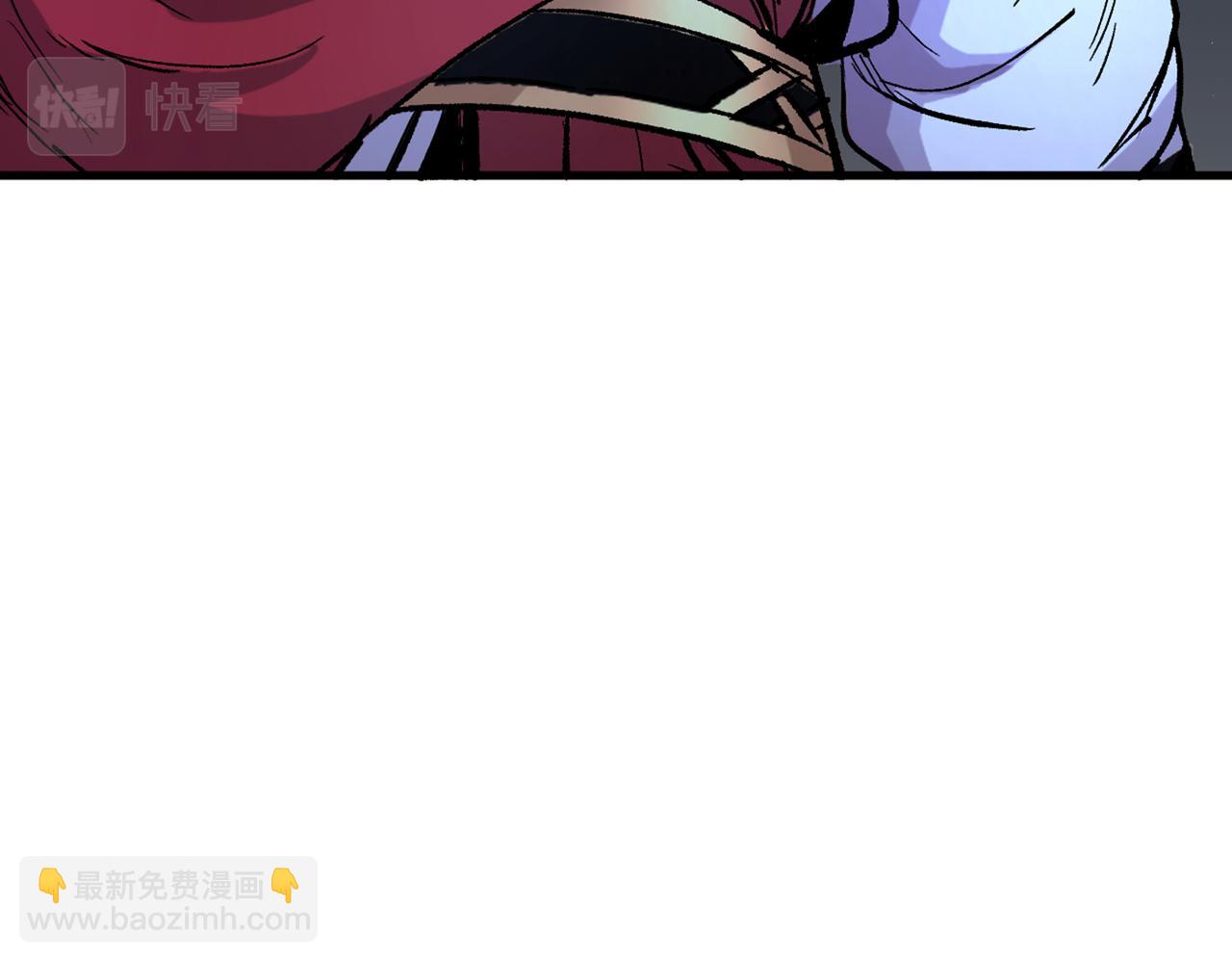 第50话 深入魔龙渊93