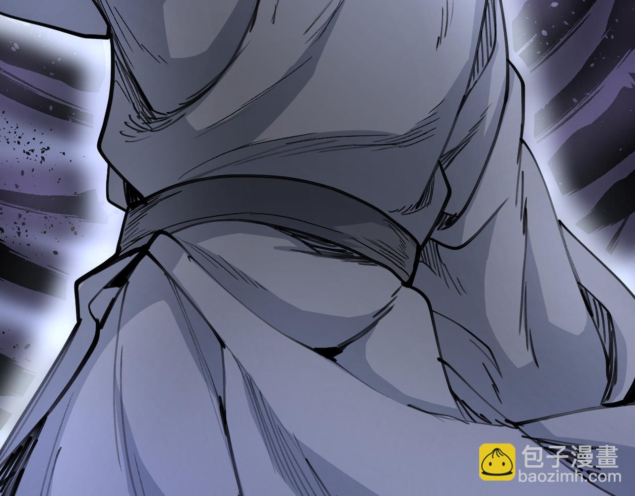 第51话 你…你要干什么？！76