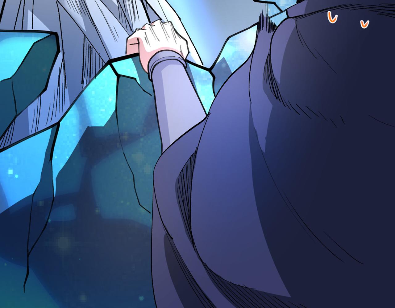 第52话 复活极恶之人？12