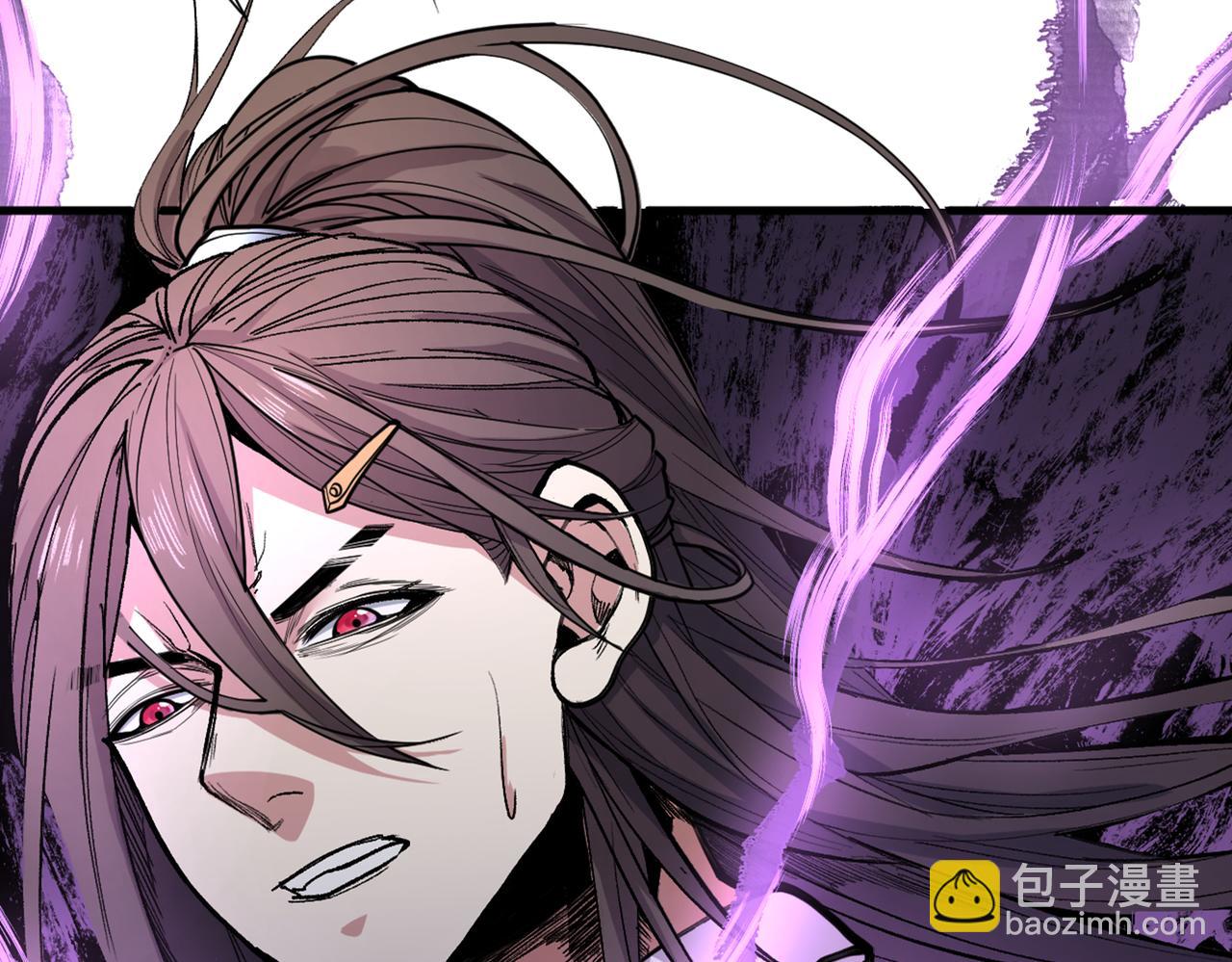 第52话 复活极恶之人？54